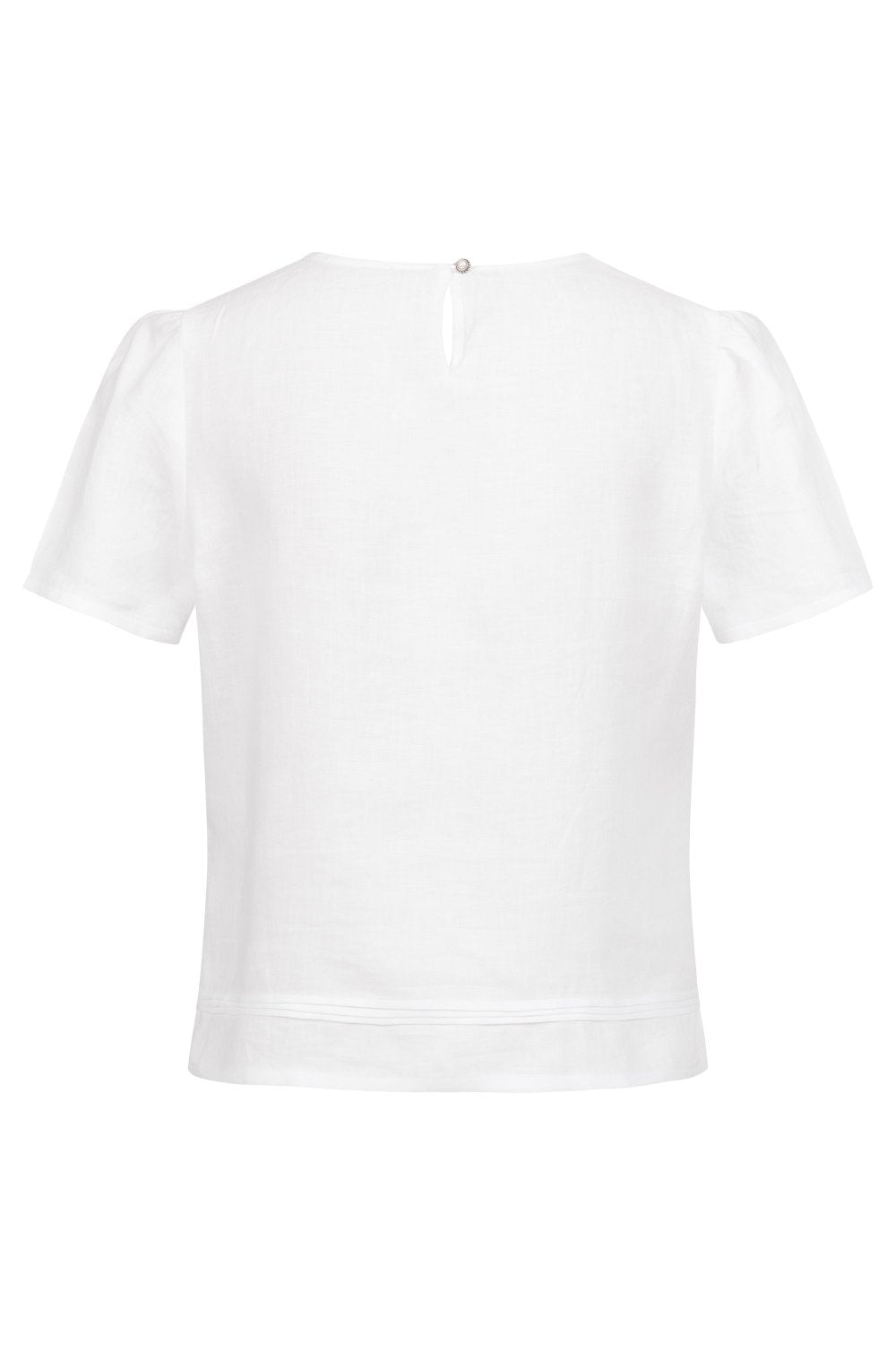 Women's Blouse Bena