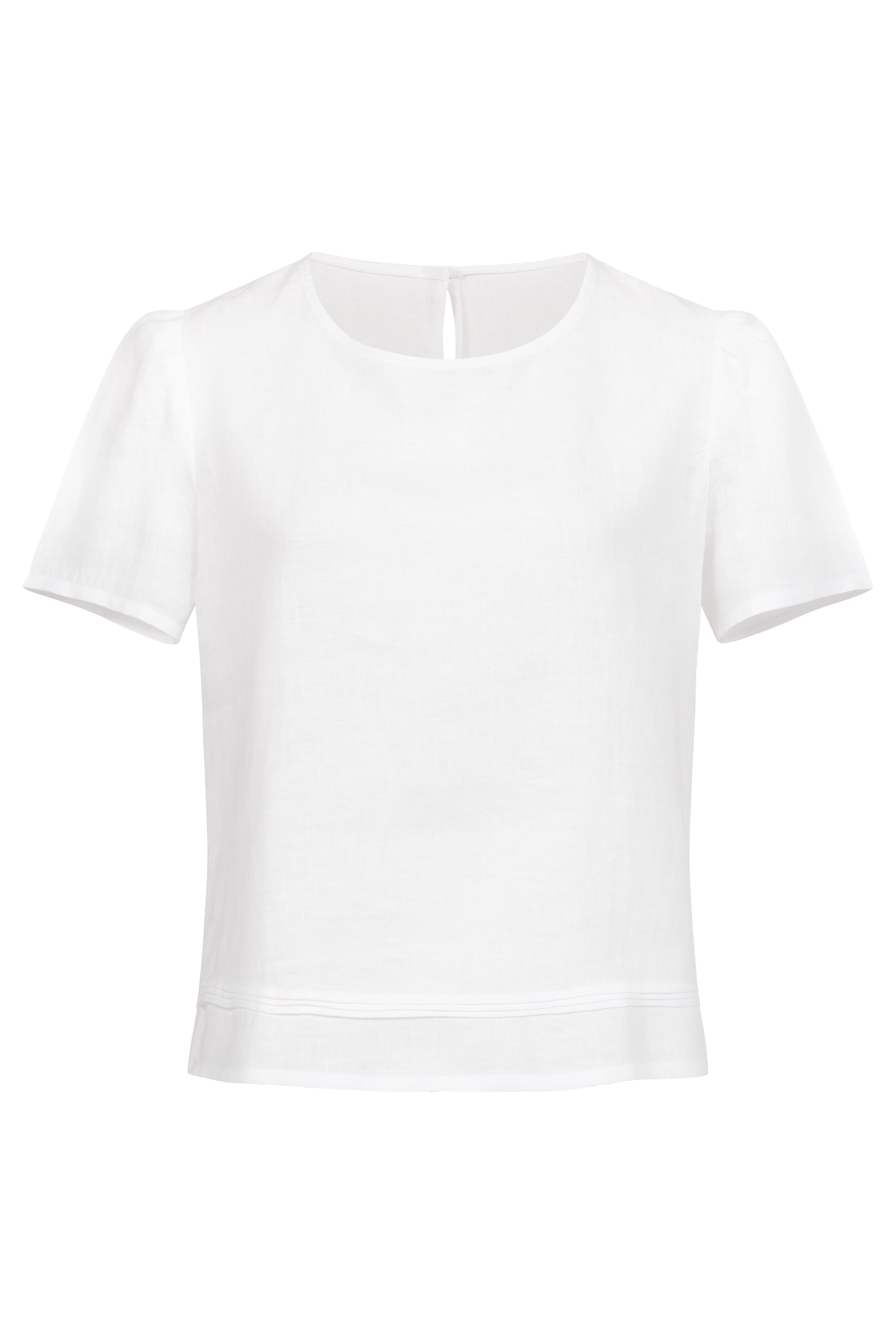 Women's Blouse Bena