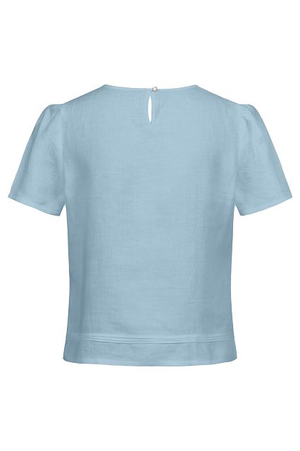 Women's Blouse Bena