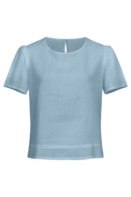 Women's Blouse Bena