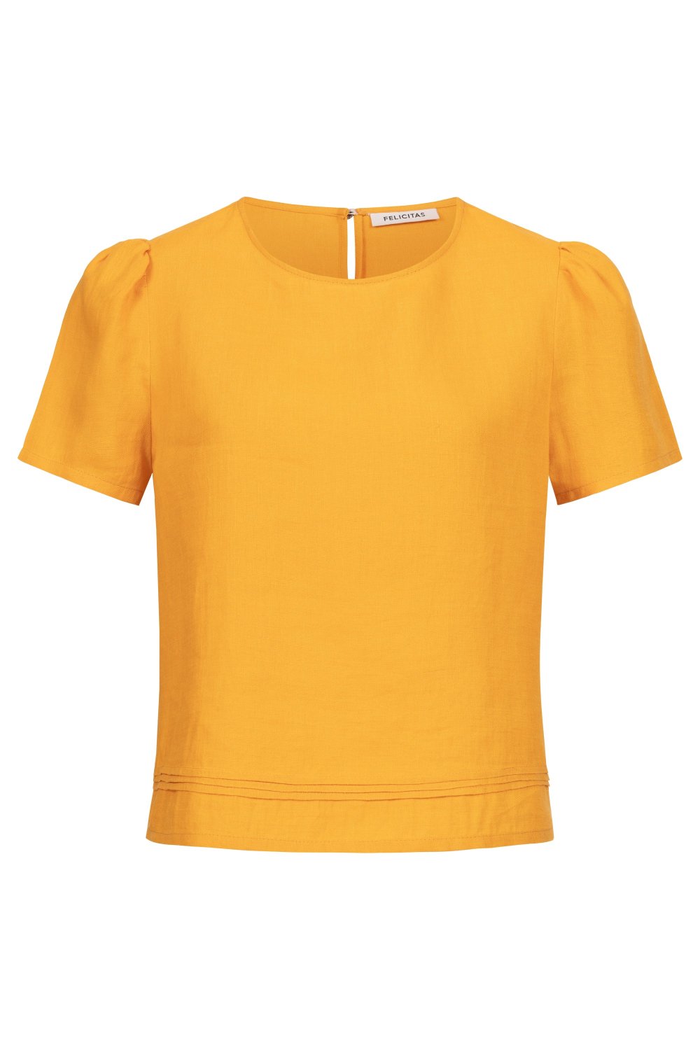 Women's Blouse Bena