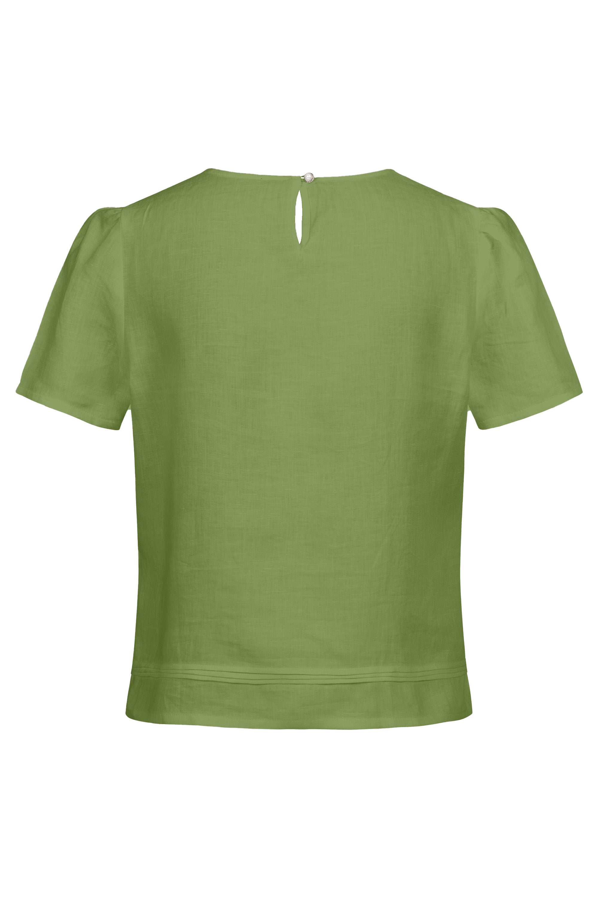 Women's Blouse Bena