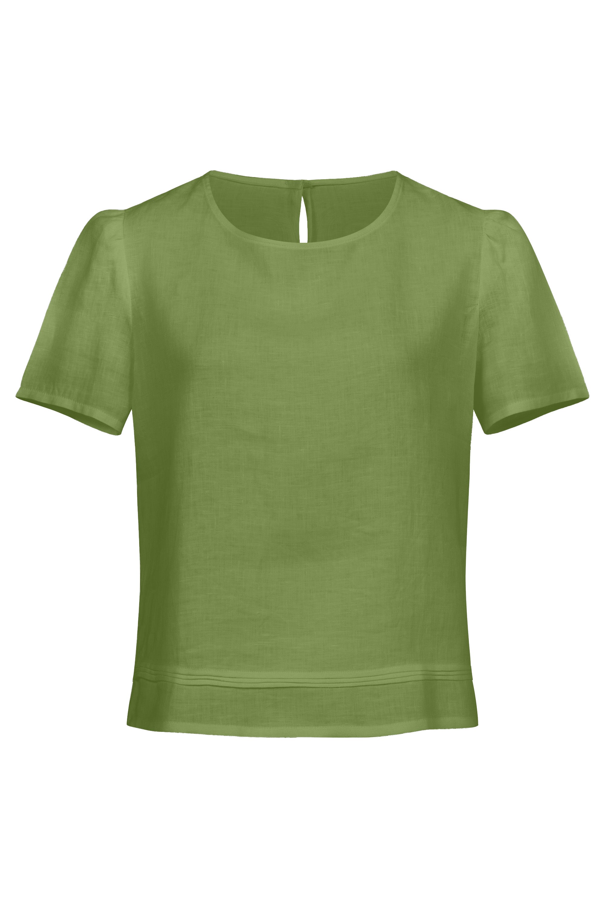 Women's Blouse Bena