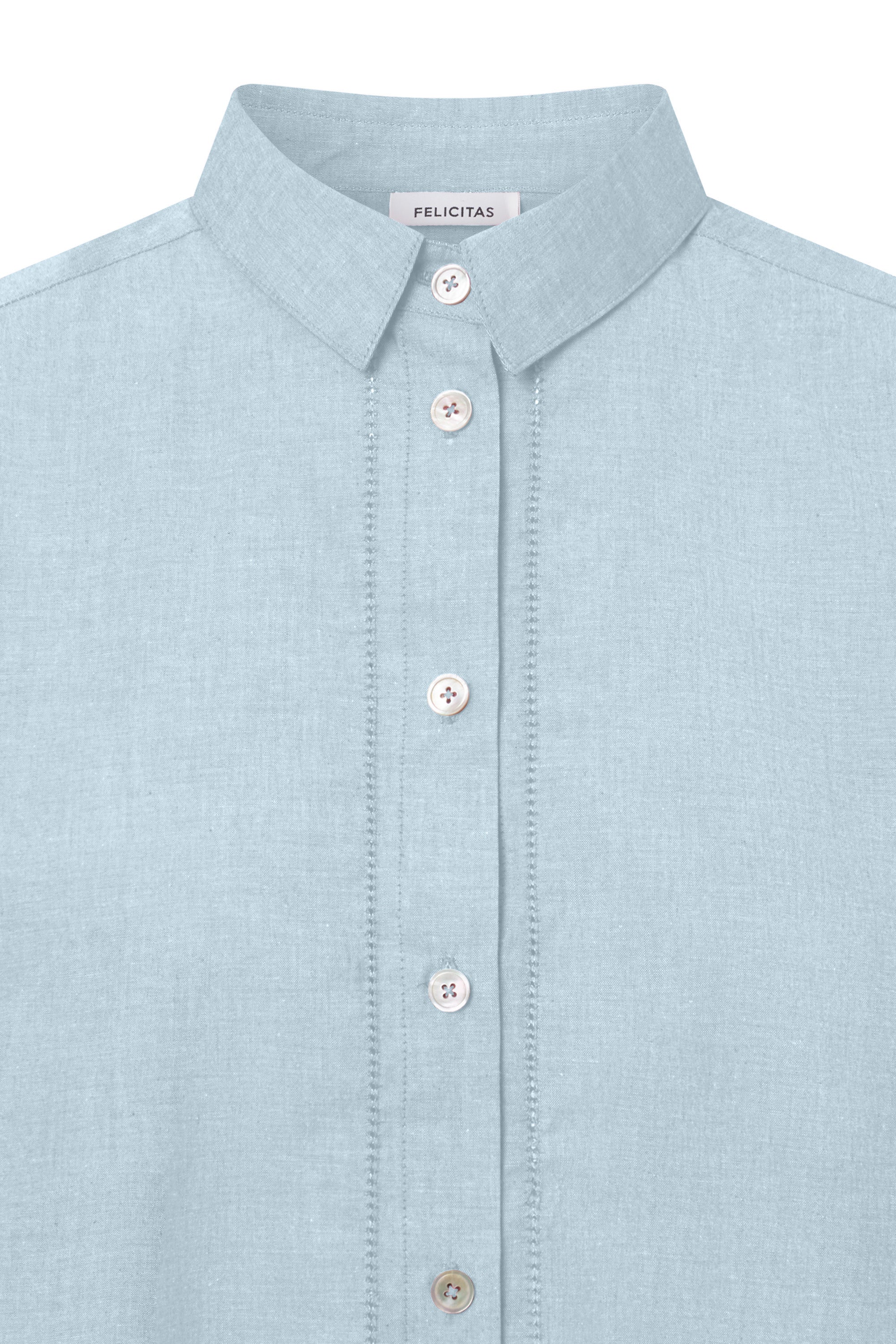 Women's Blouse Beppa