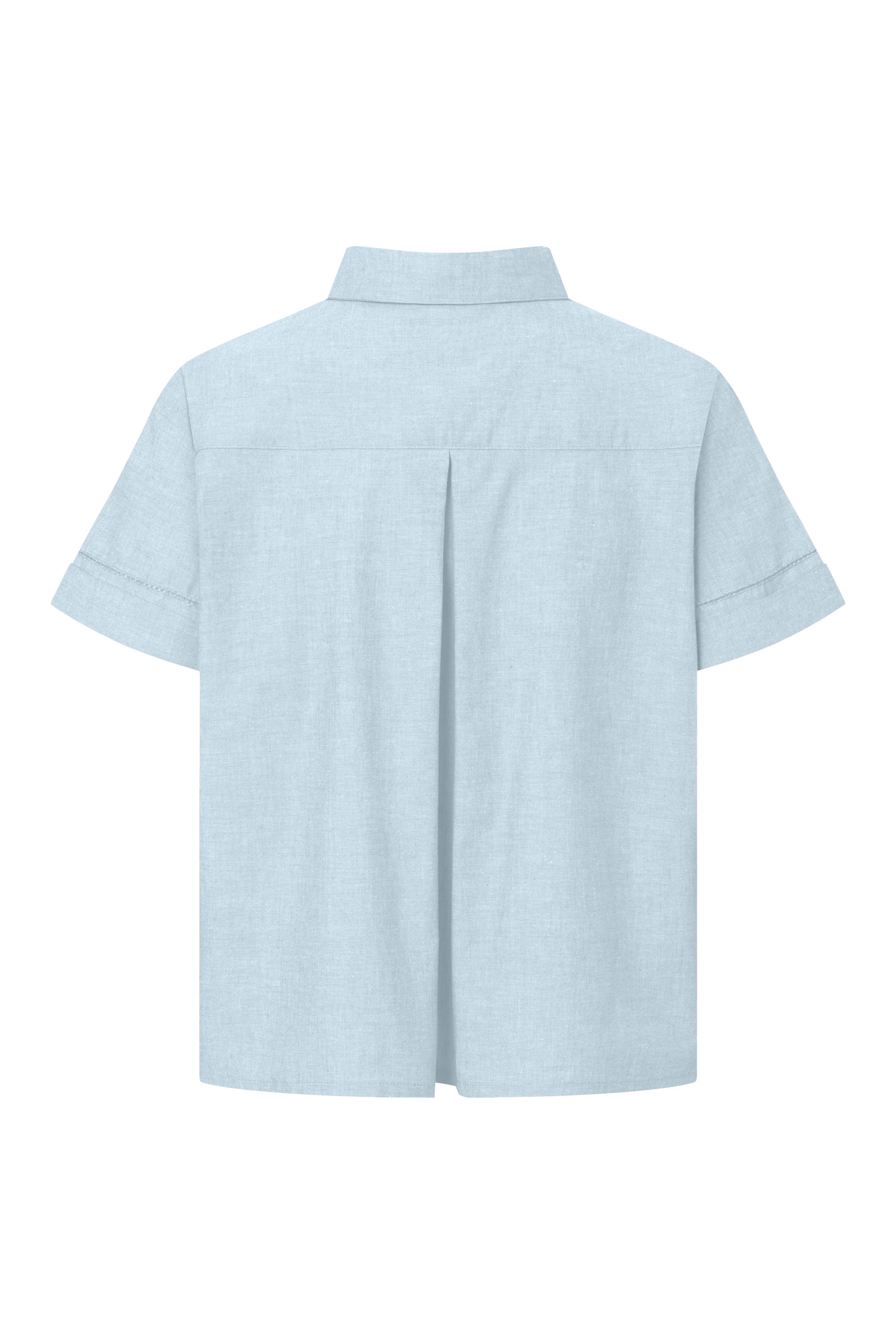 Women's Blouse Beppa