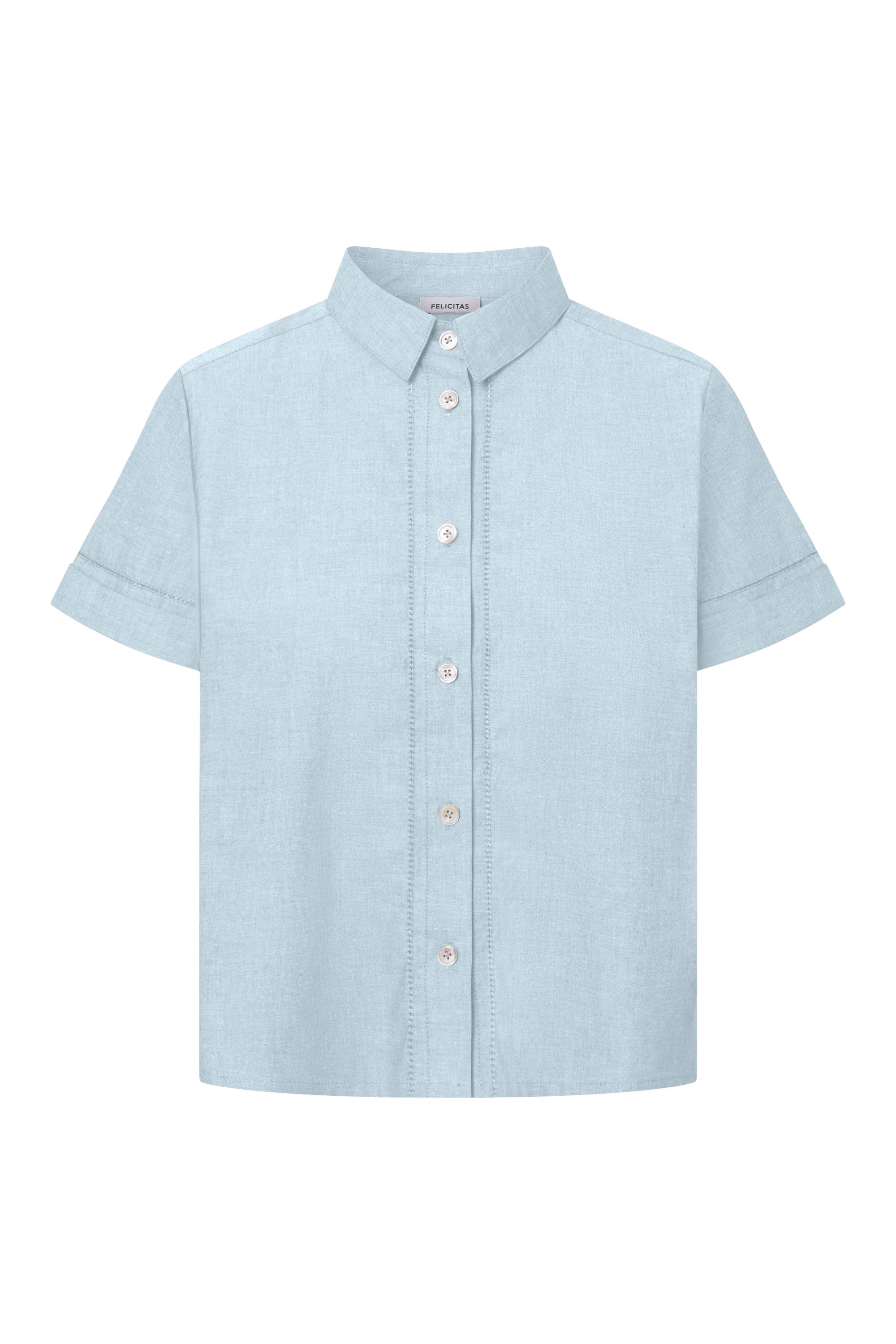 Women's Blouse Beppa