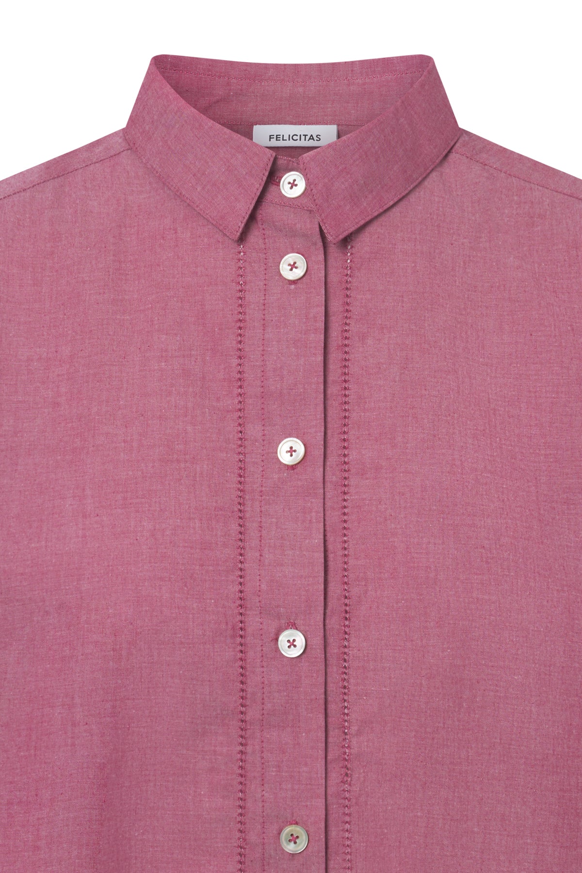 Women's Blouse Beppa