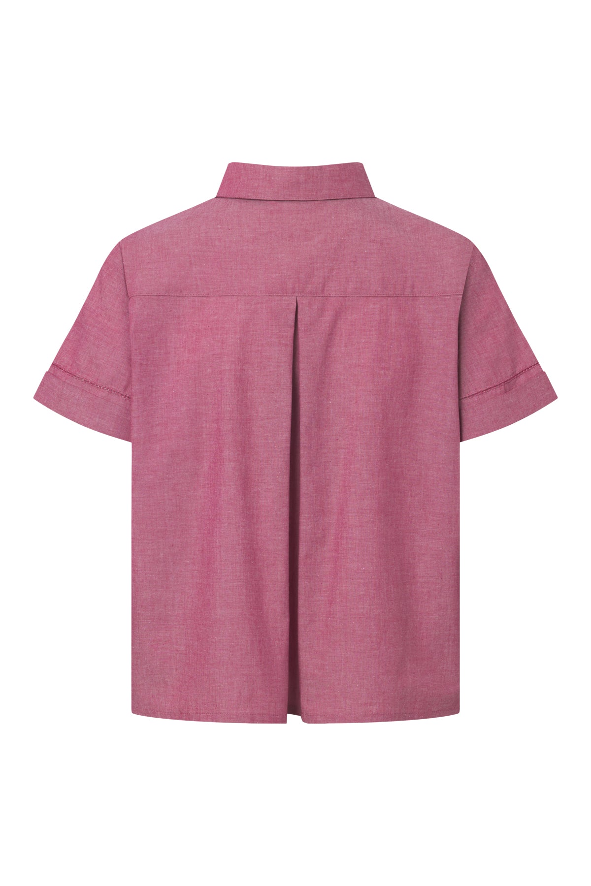 Women's Blouse Beppa