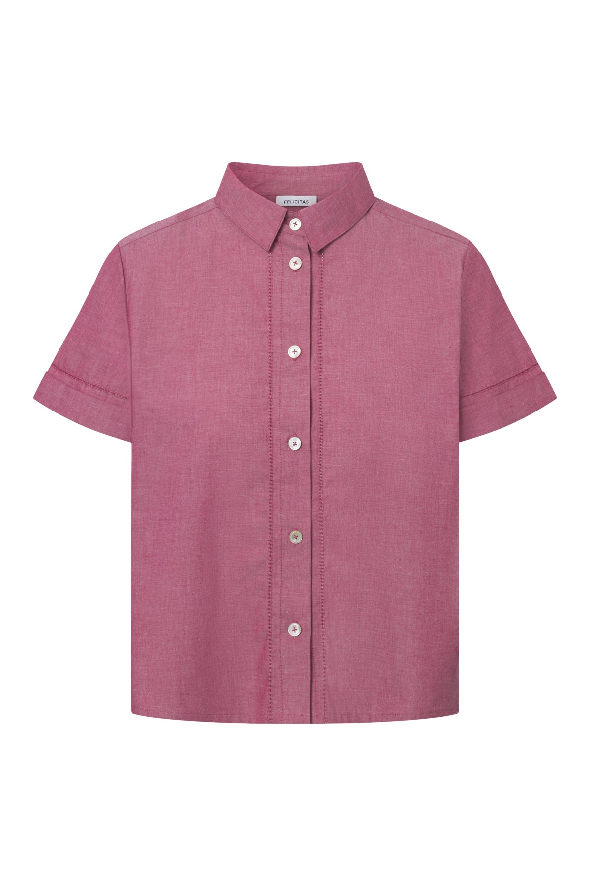 Women's Blouse Beppa