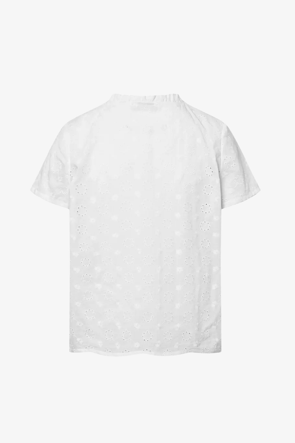 Damen Bluse Bernadette