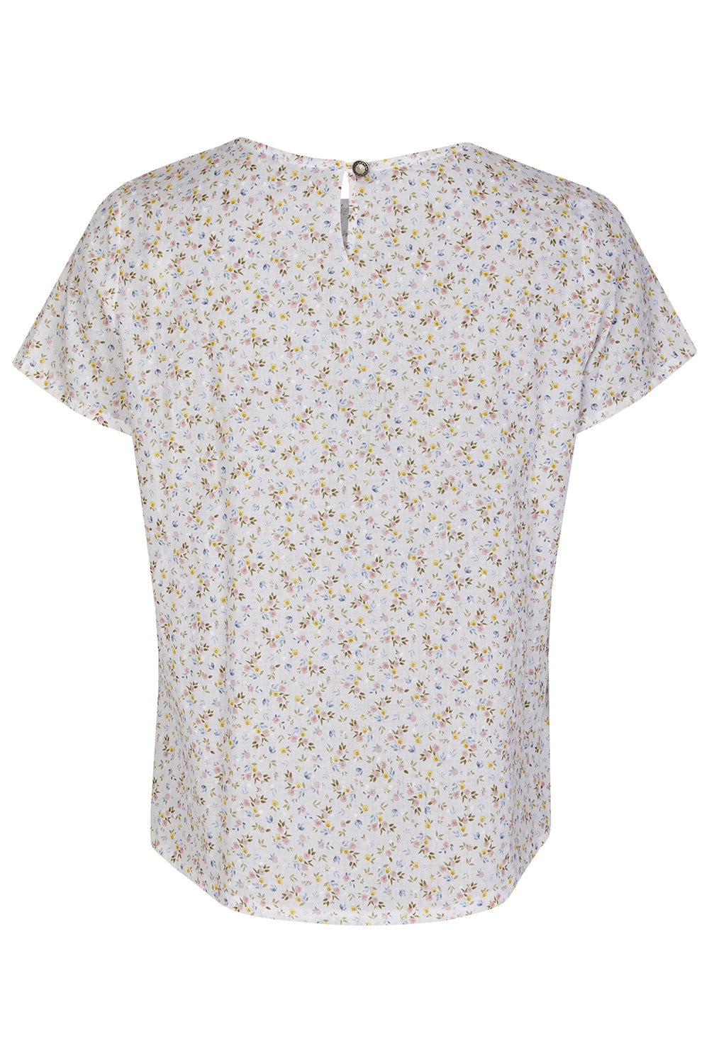 Women's Blouse Betty