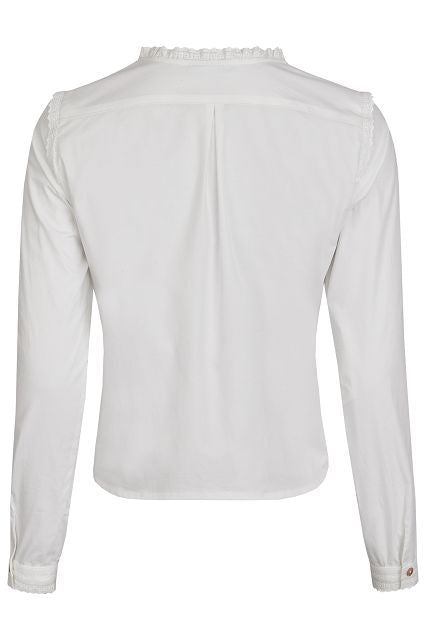 Damen Shirt Bibi
