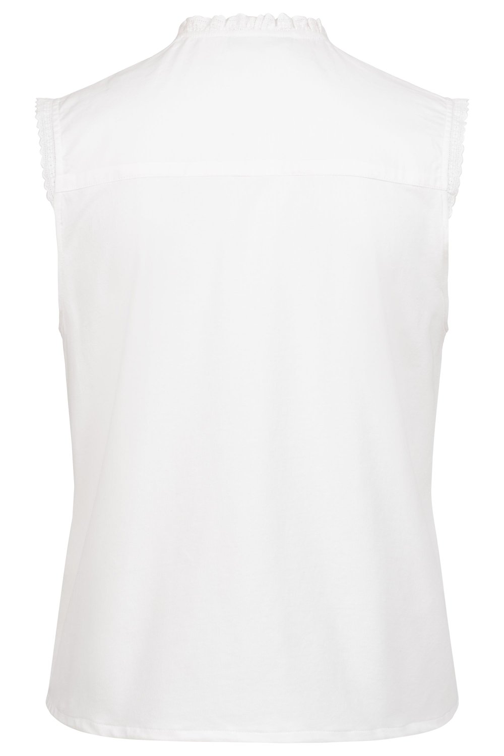 Women's Blouse Bibione