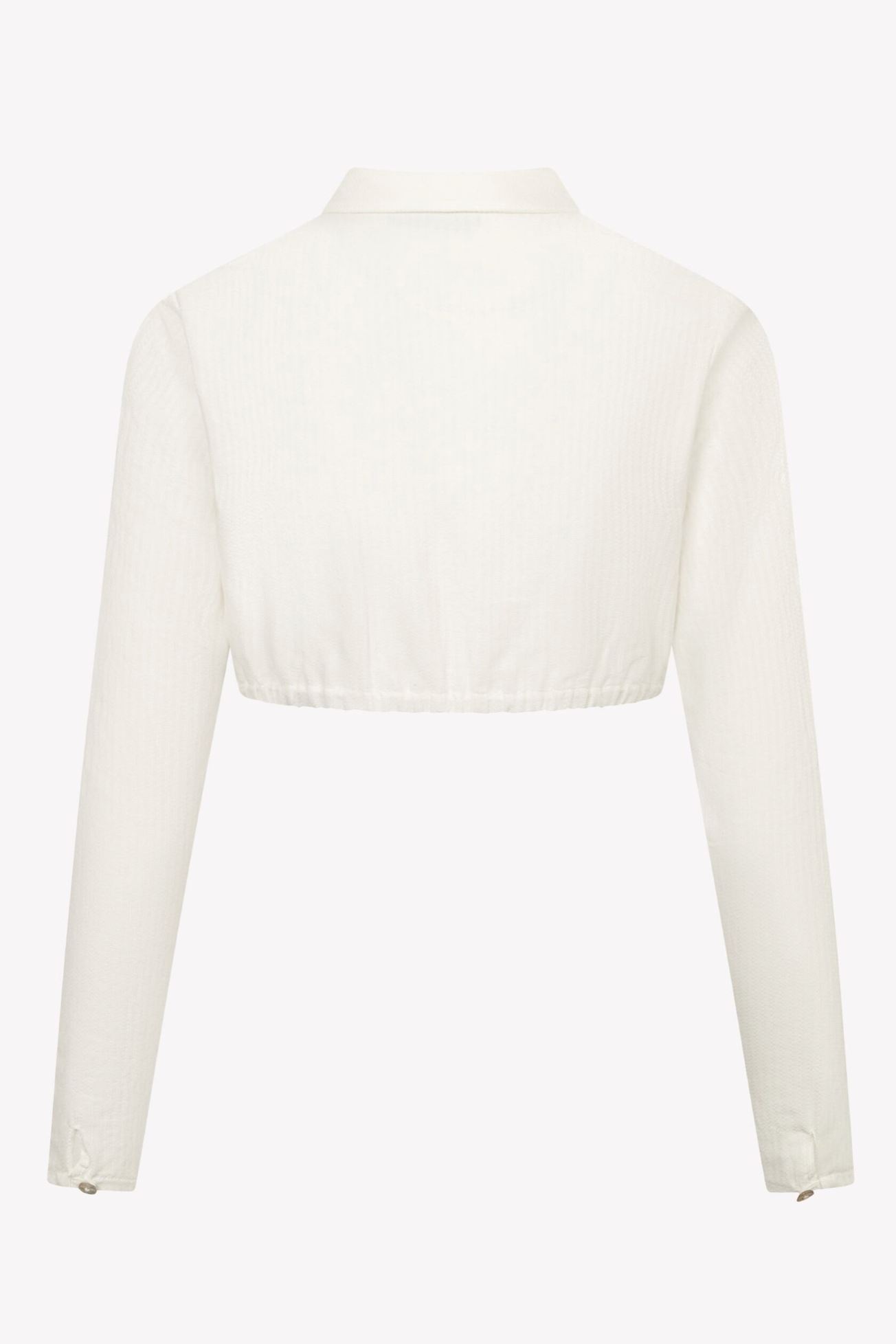 Women's Dirndl Blouse Gabrina