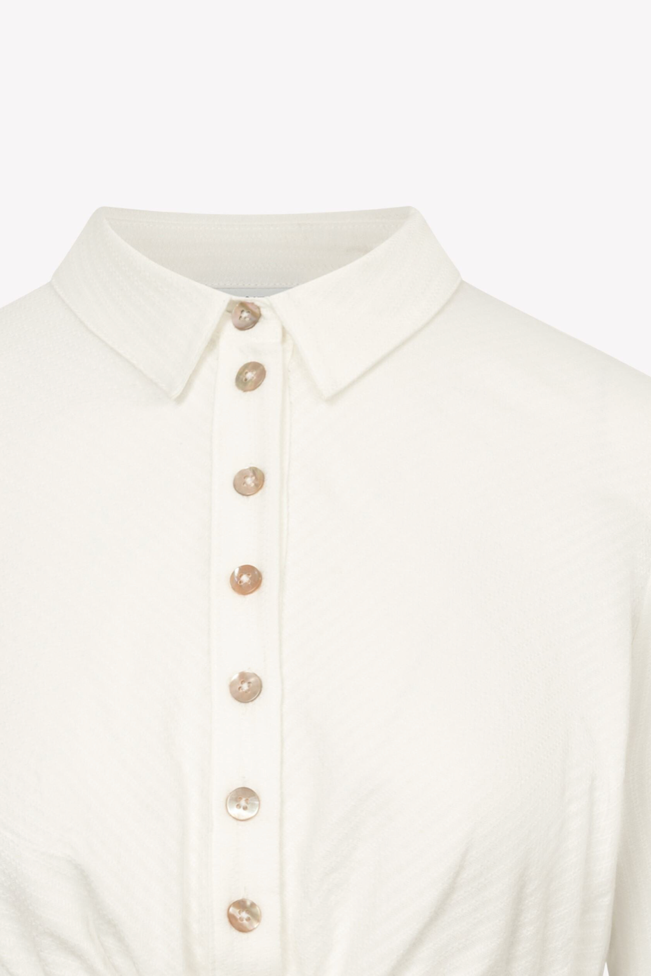 Women's Dirndl Blouse Gabrina