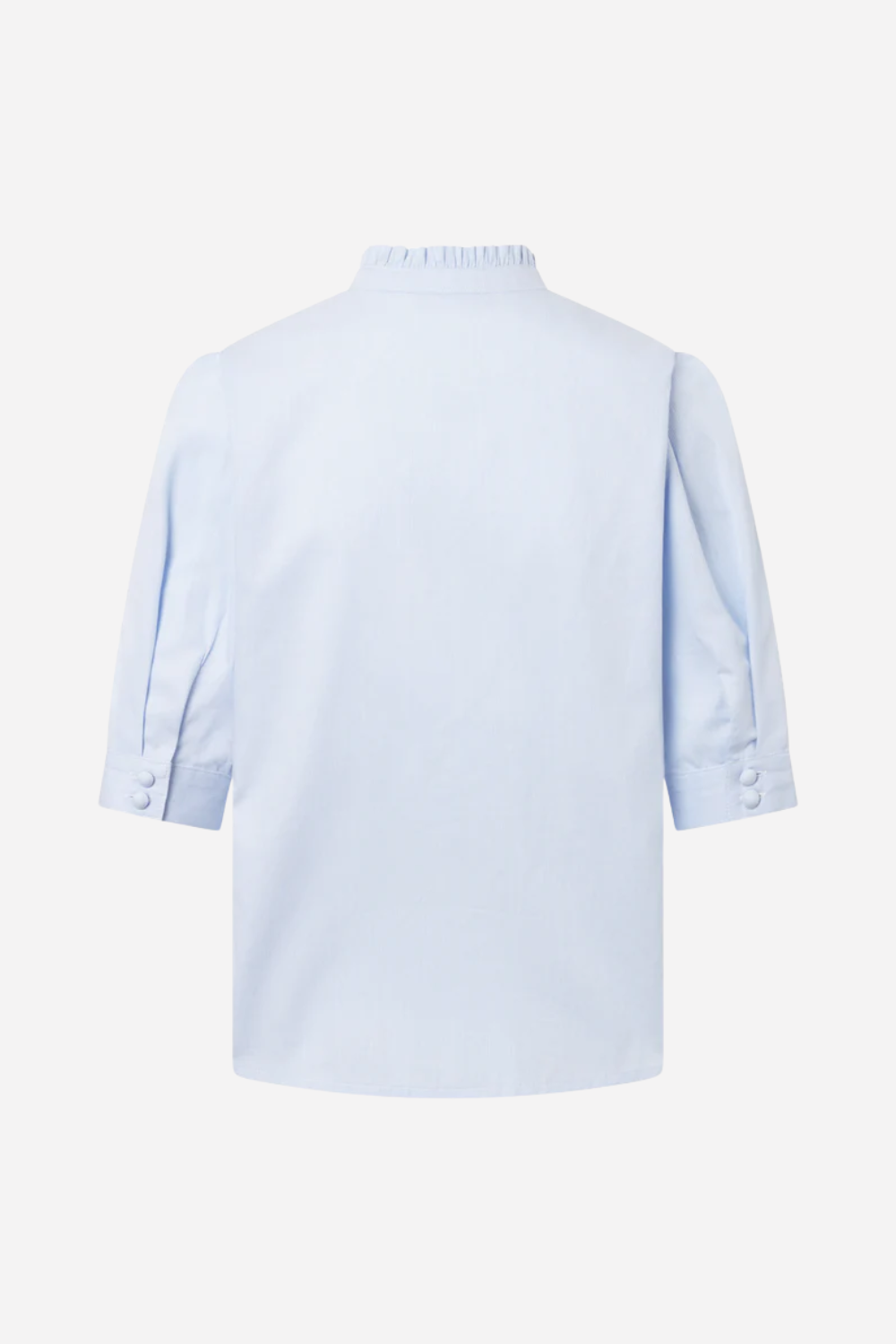 Women's Blouse Bixie