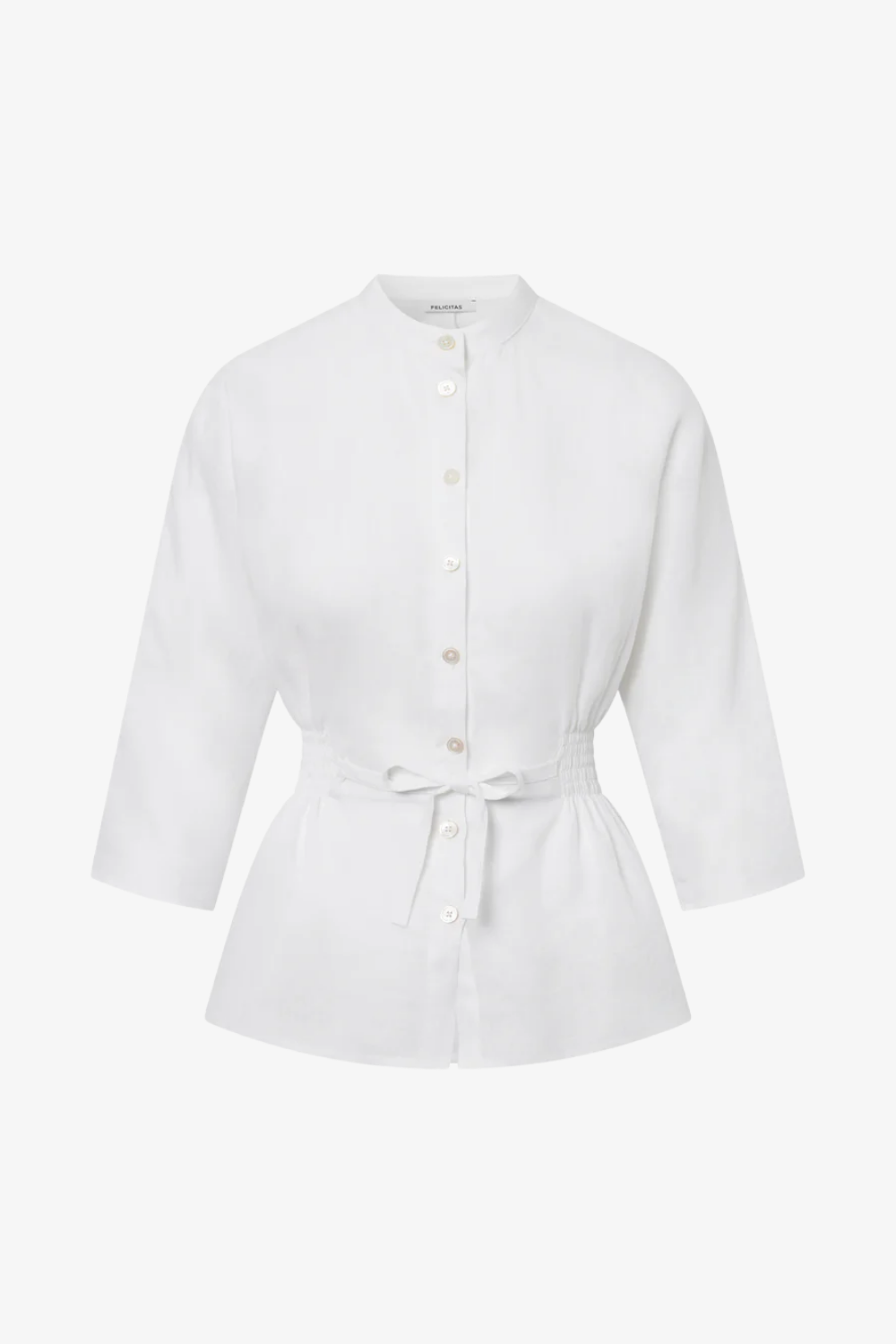 Women's Blouse Blair
