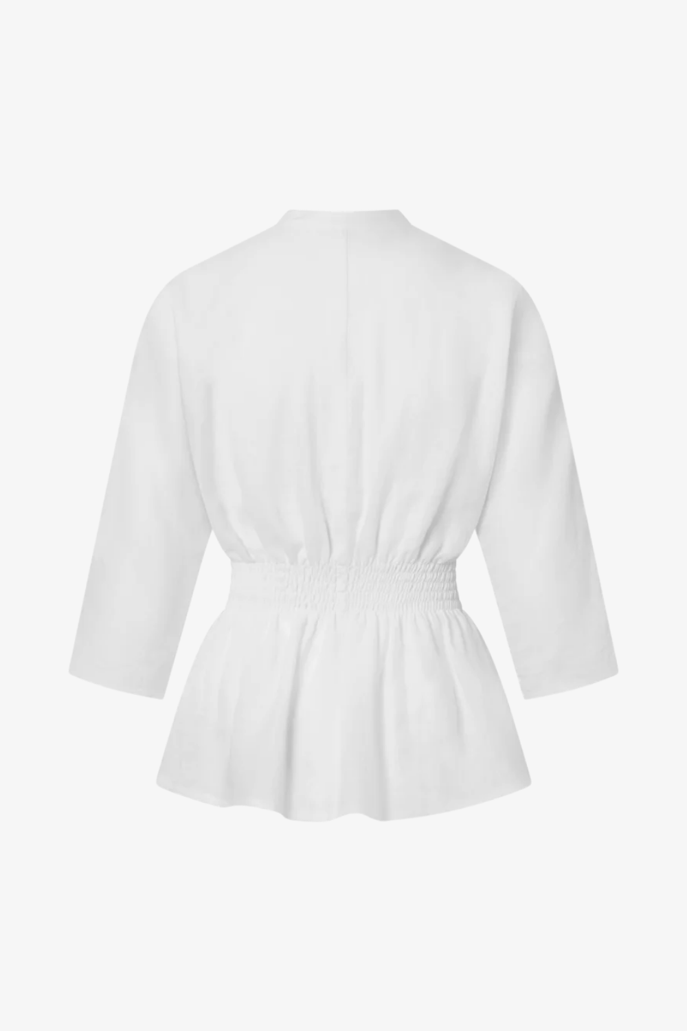 Women's Blouse Blair