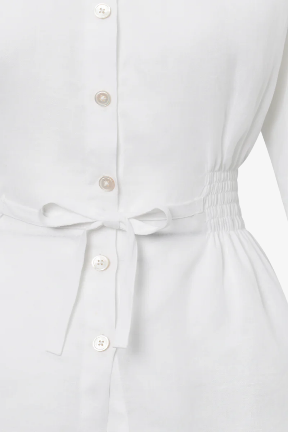 Women's Blouse Blair