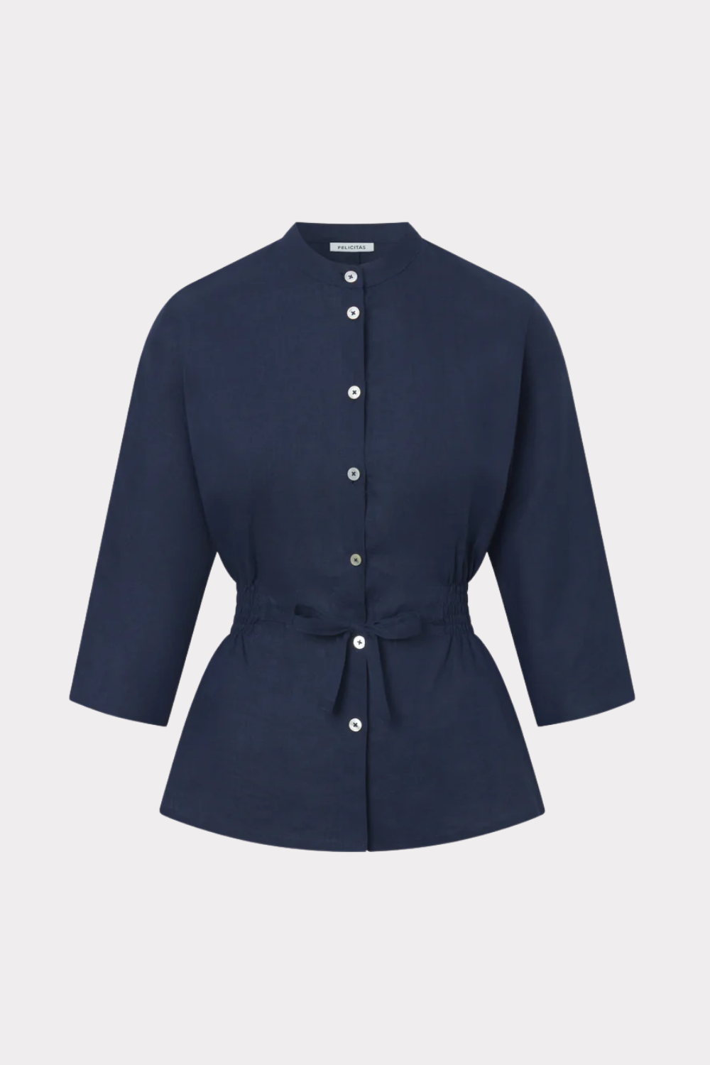 Women's Blouse Blair