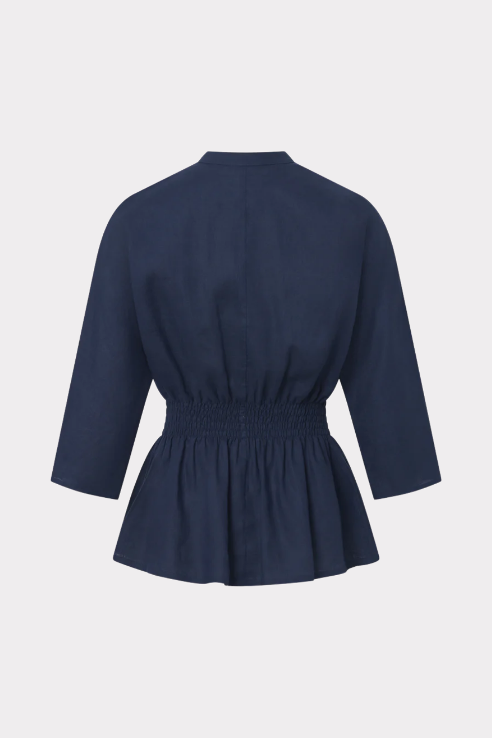 Women's Blouse Blair