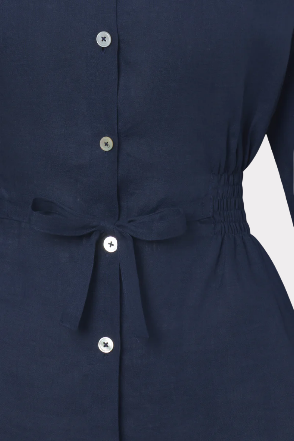 Women's Blouse Blair