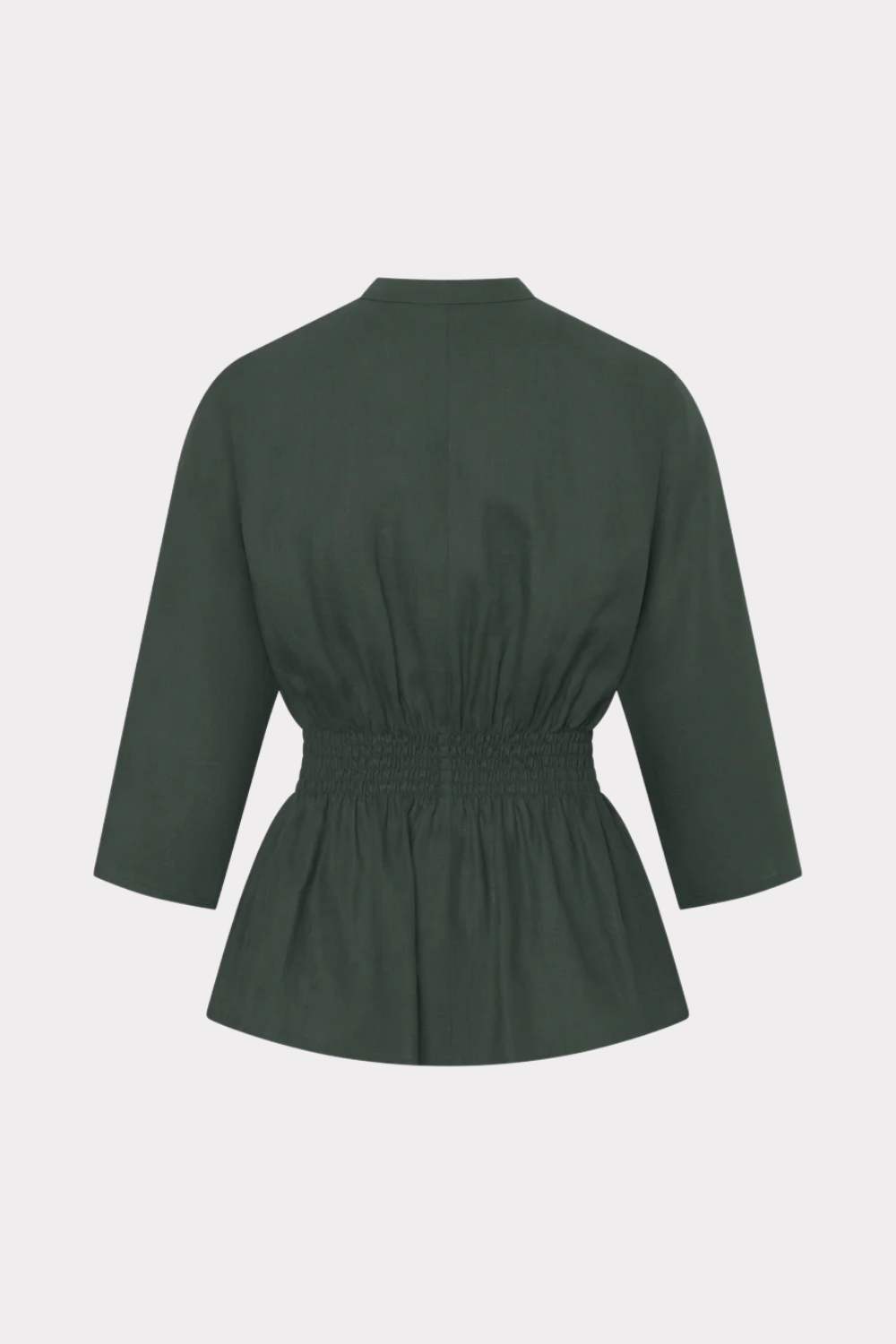 Women's Blouse Blair