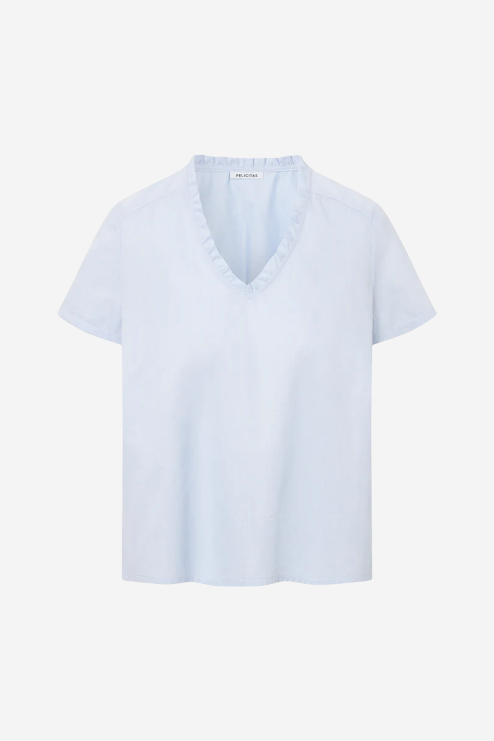 Women's Blouse Bernadette