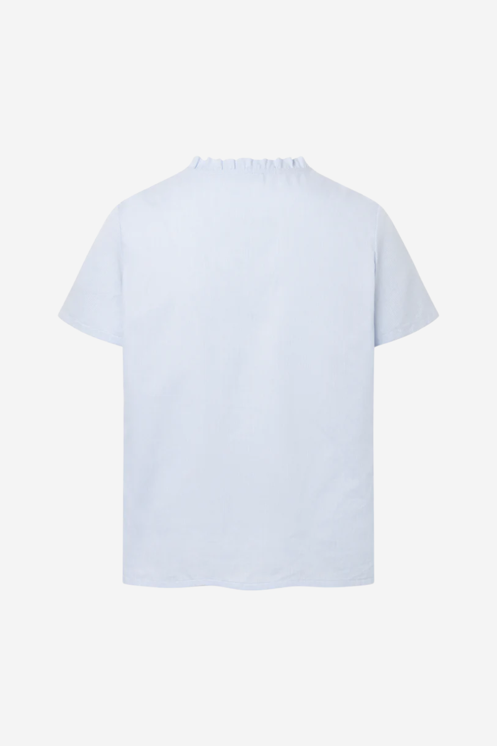 Women's Blouse Bernadette