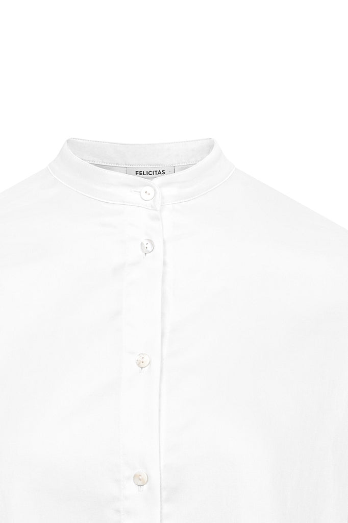 Damen Shirt Briana