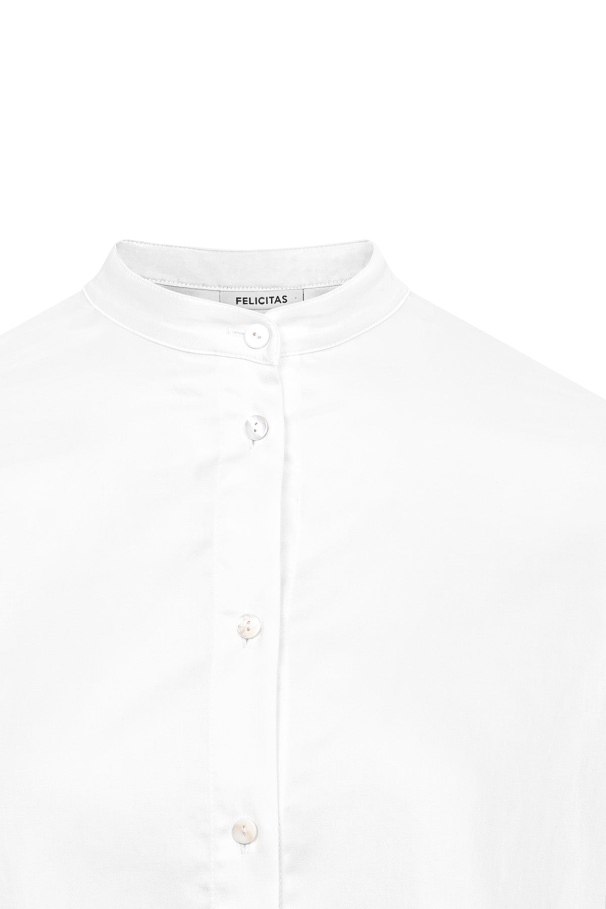 Damen Bluse Briana