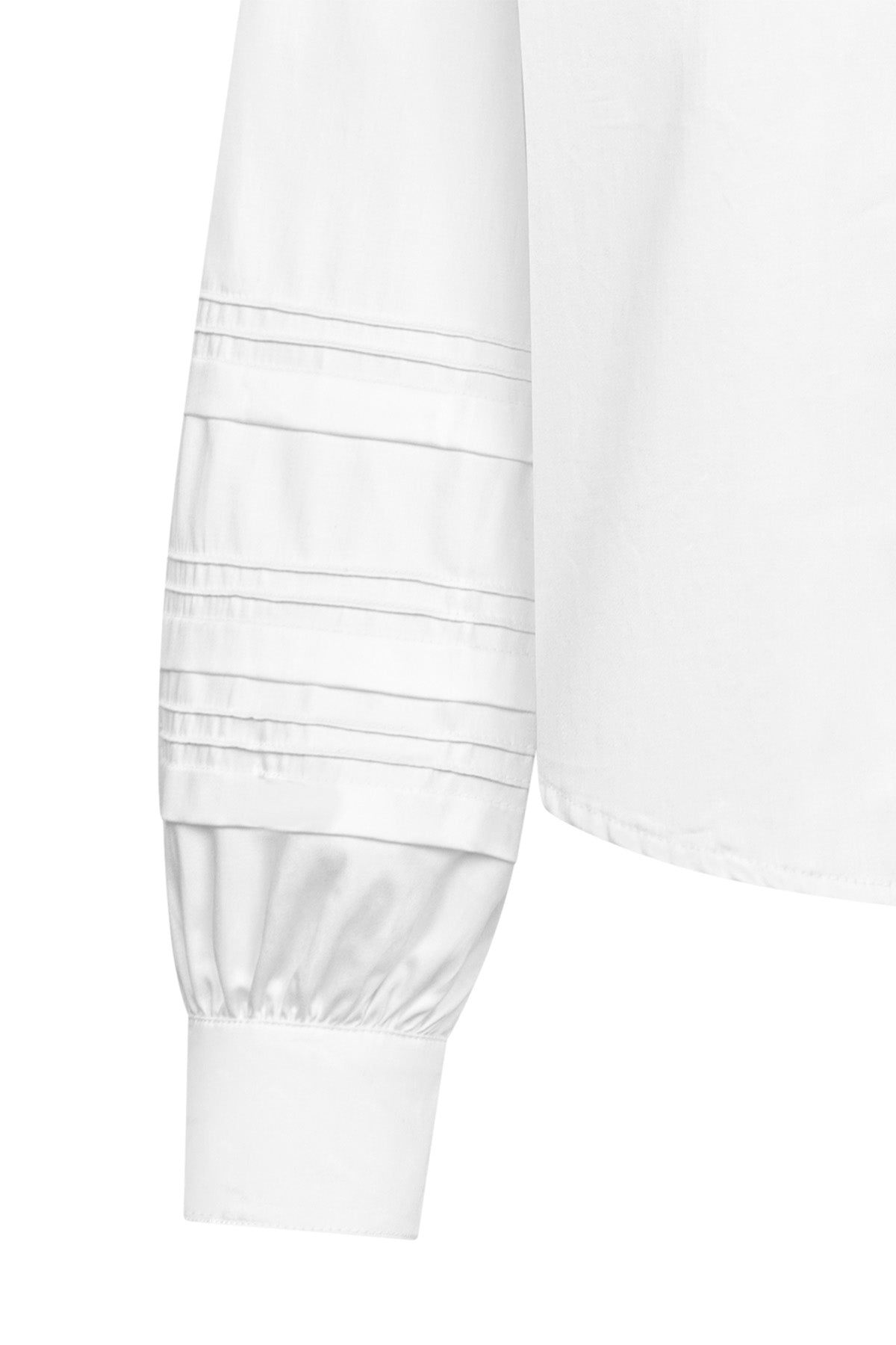 Damen Bluse Briana