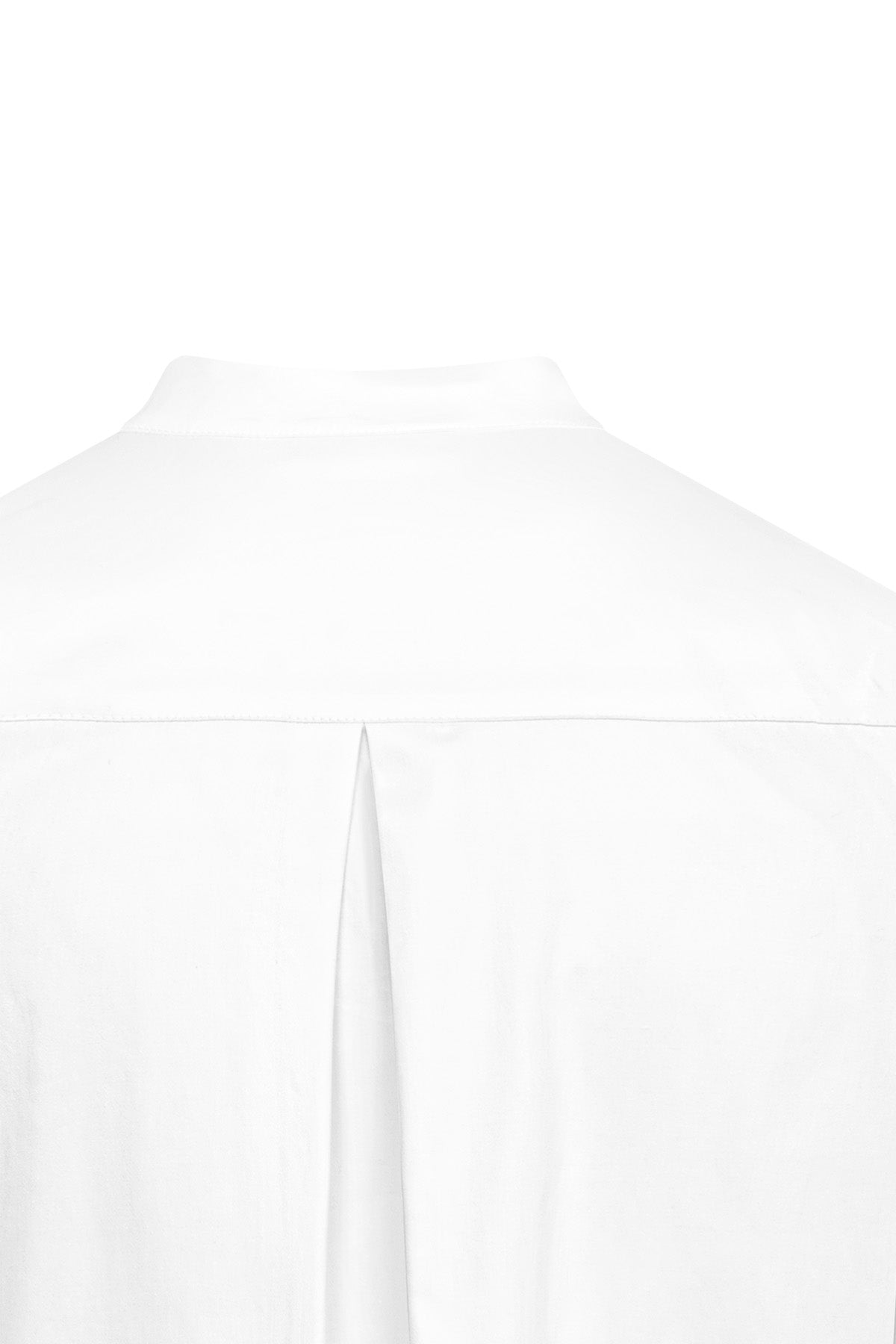 Damen Bluse Briana