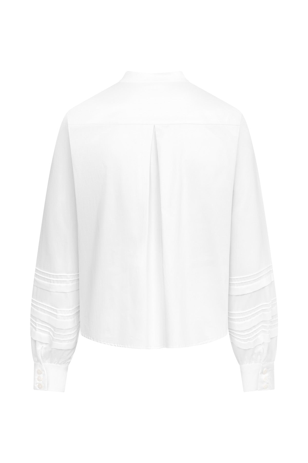 Damen Bluse Briana