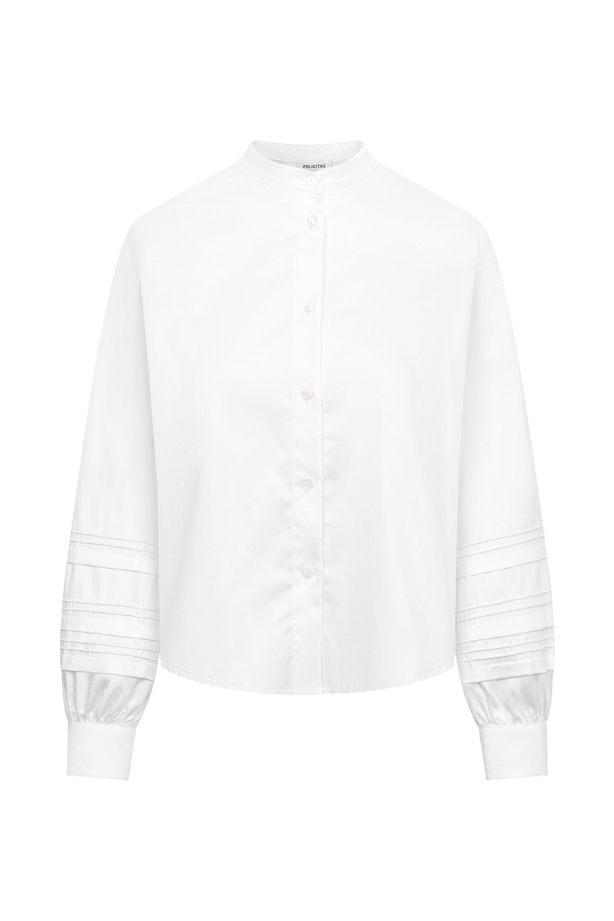 Damen Bluse Briana