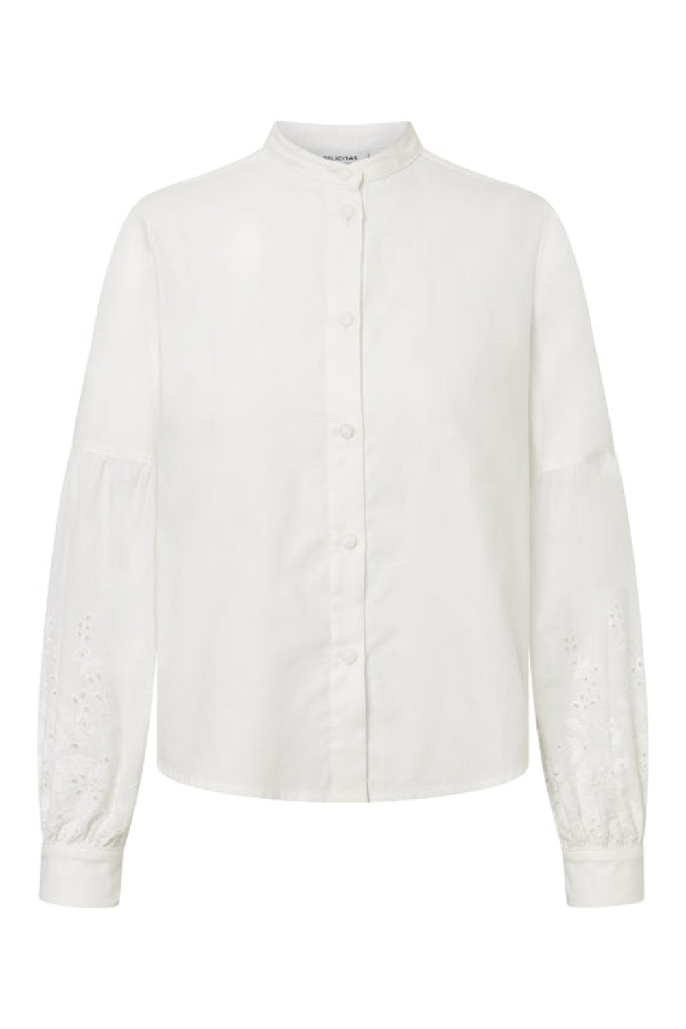 Women's Blouse Brook