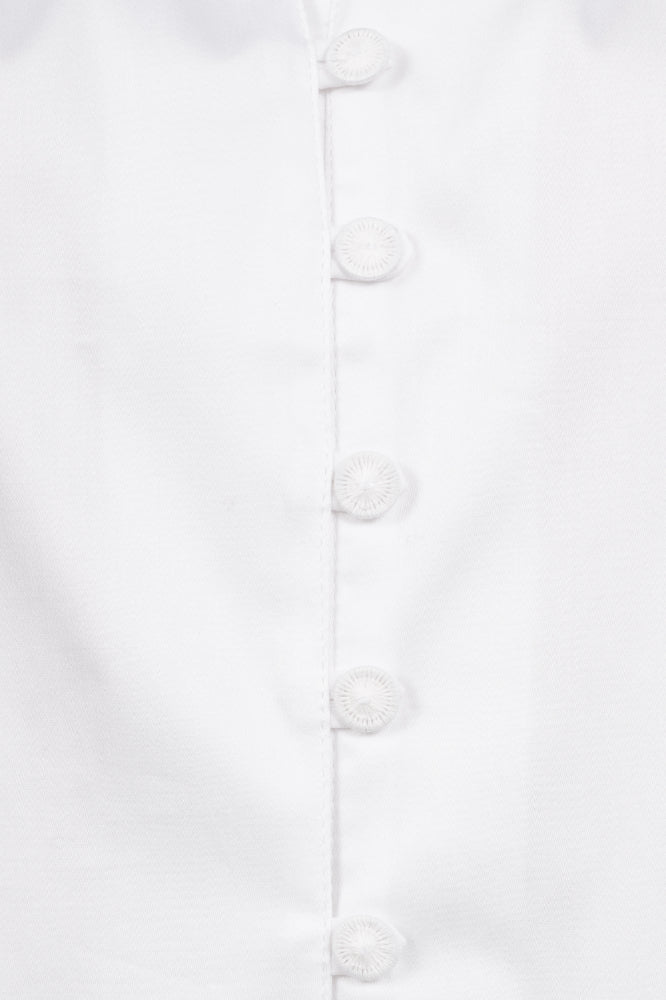 Damen Bluse Brünhild-S