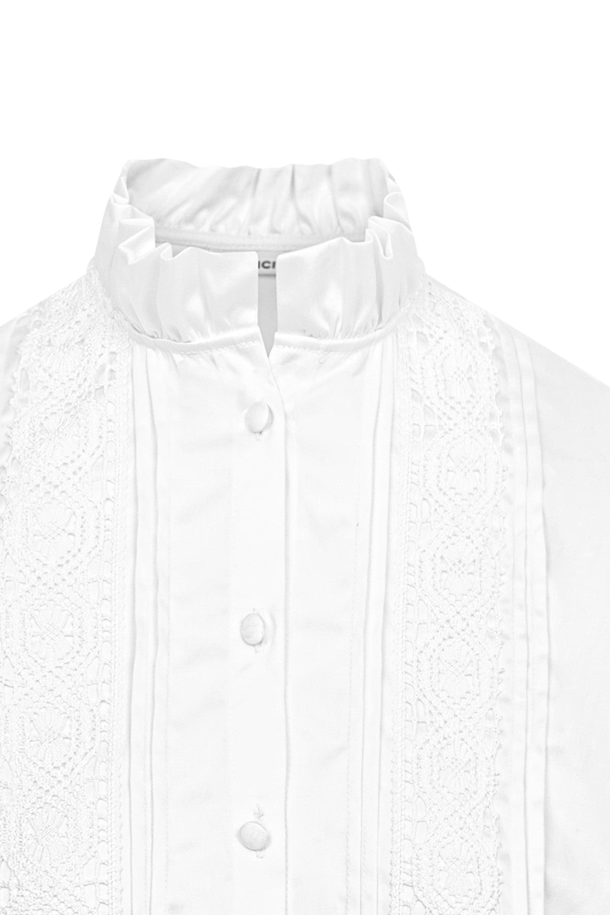 Damen Bluse Burgunde