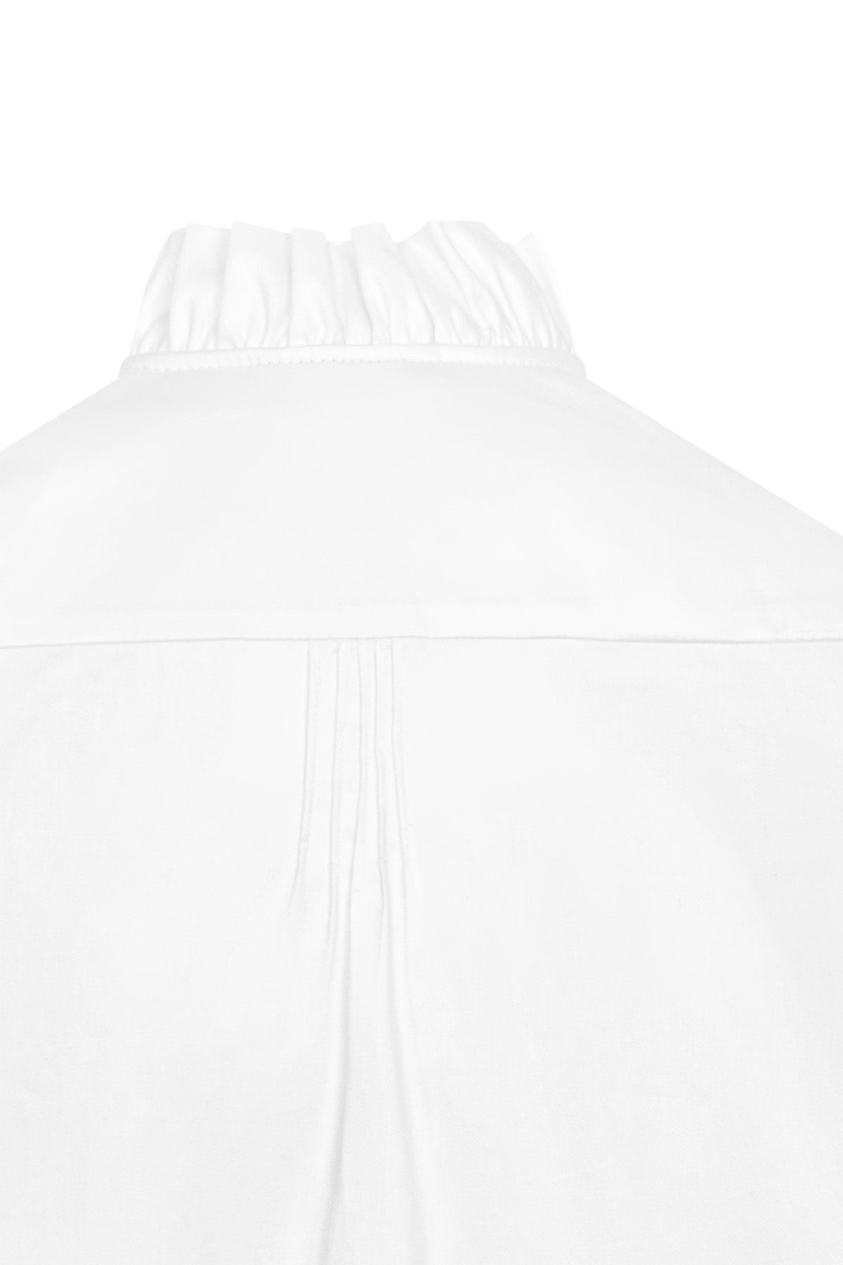 Damen Bluse Burgunde
