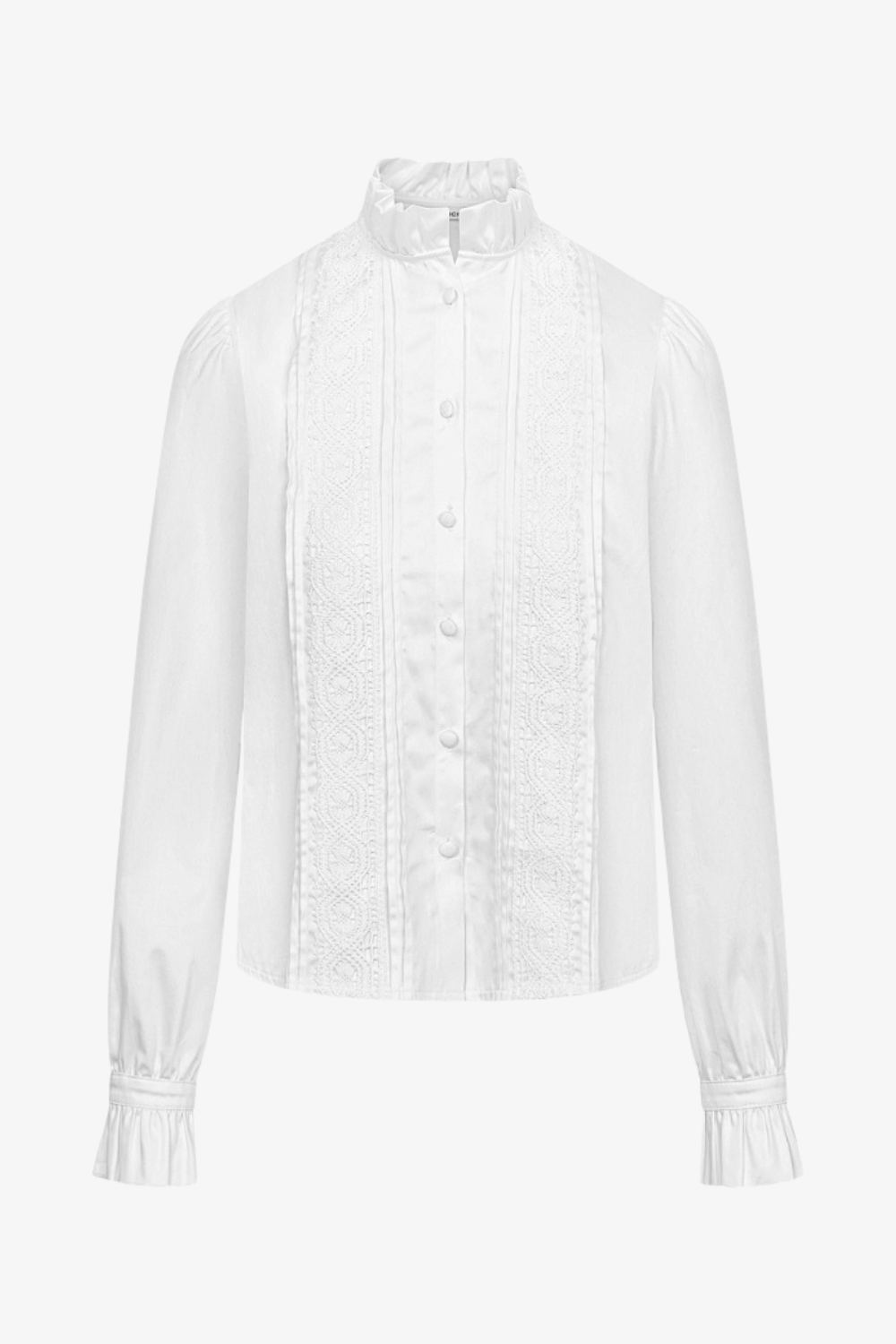 Damen Shirt Burgunde