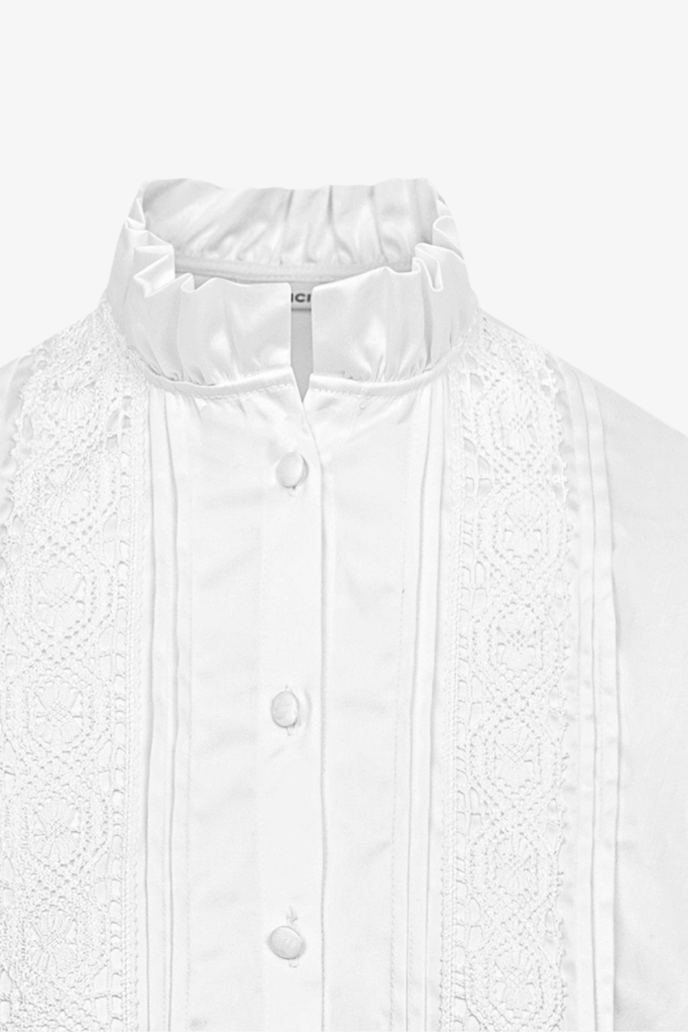 Damen Shirt Burgunde