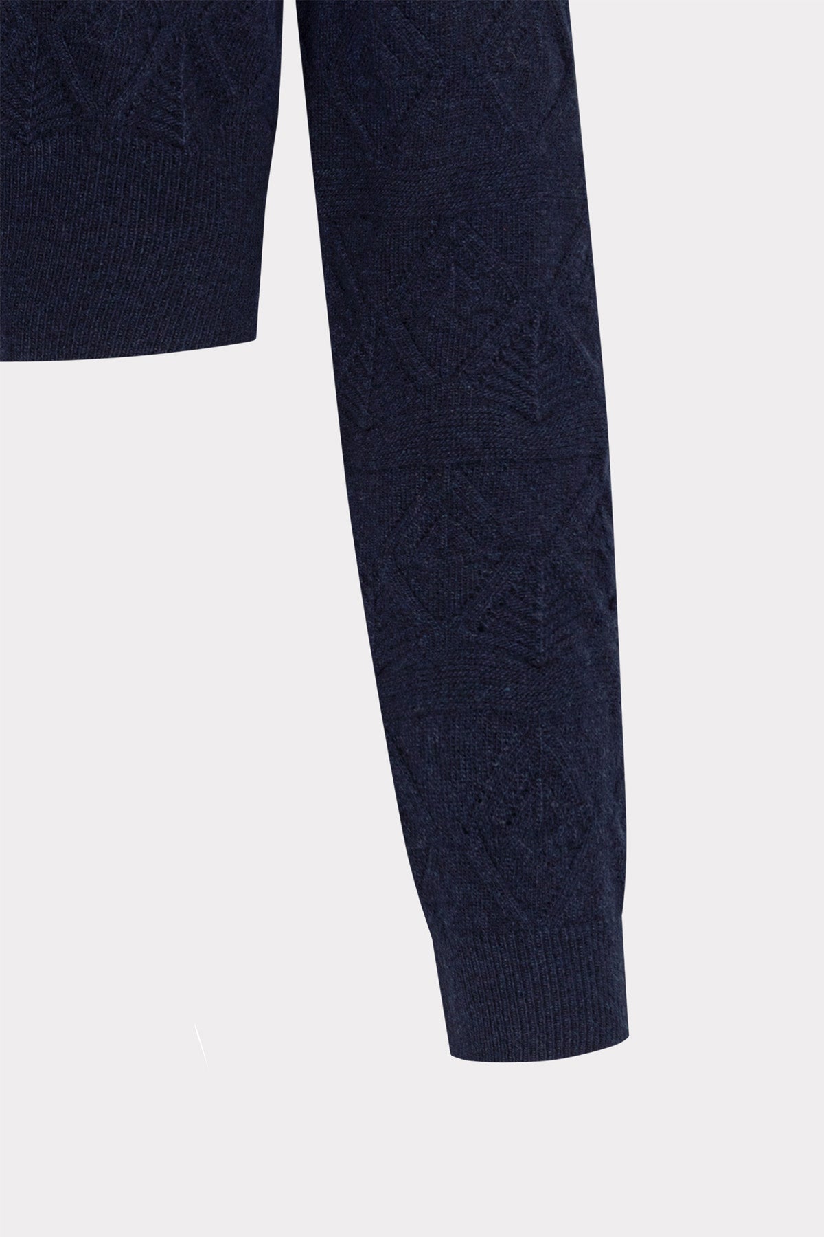 Damen Strick Cardigan Candice