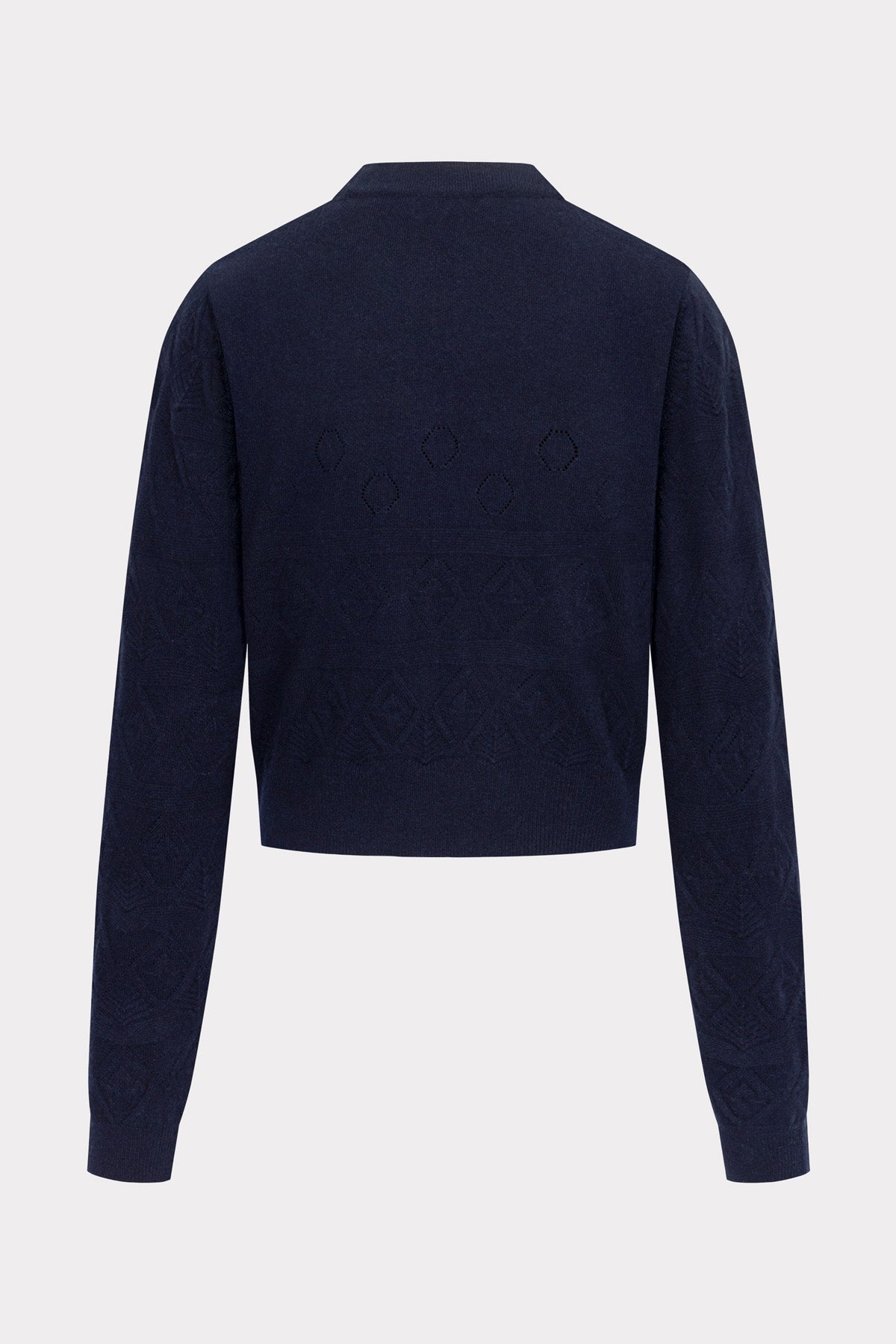 Damen Strick Cardigan Candice