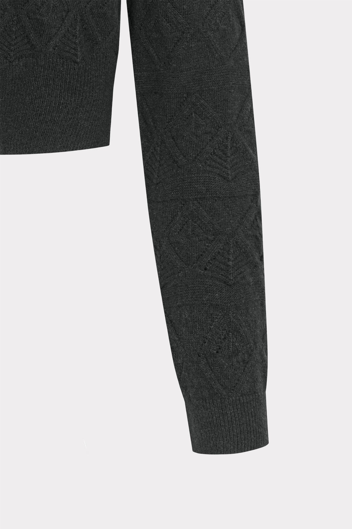 Damen Strick Cardigan Candice