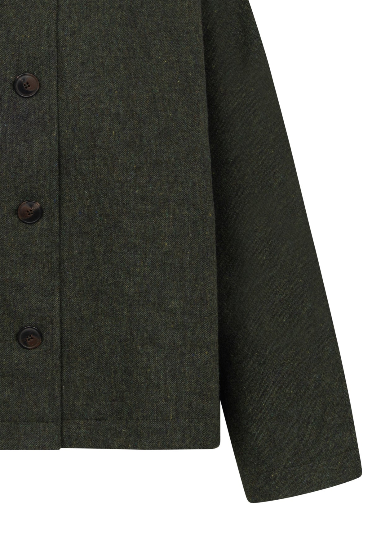 Damen Cape Carrie