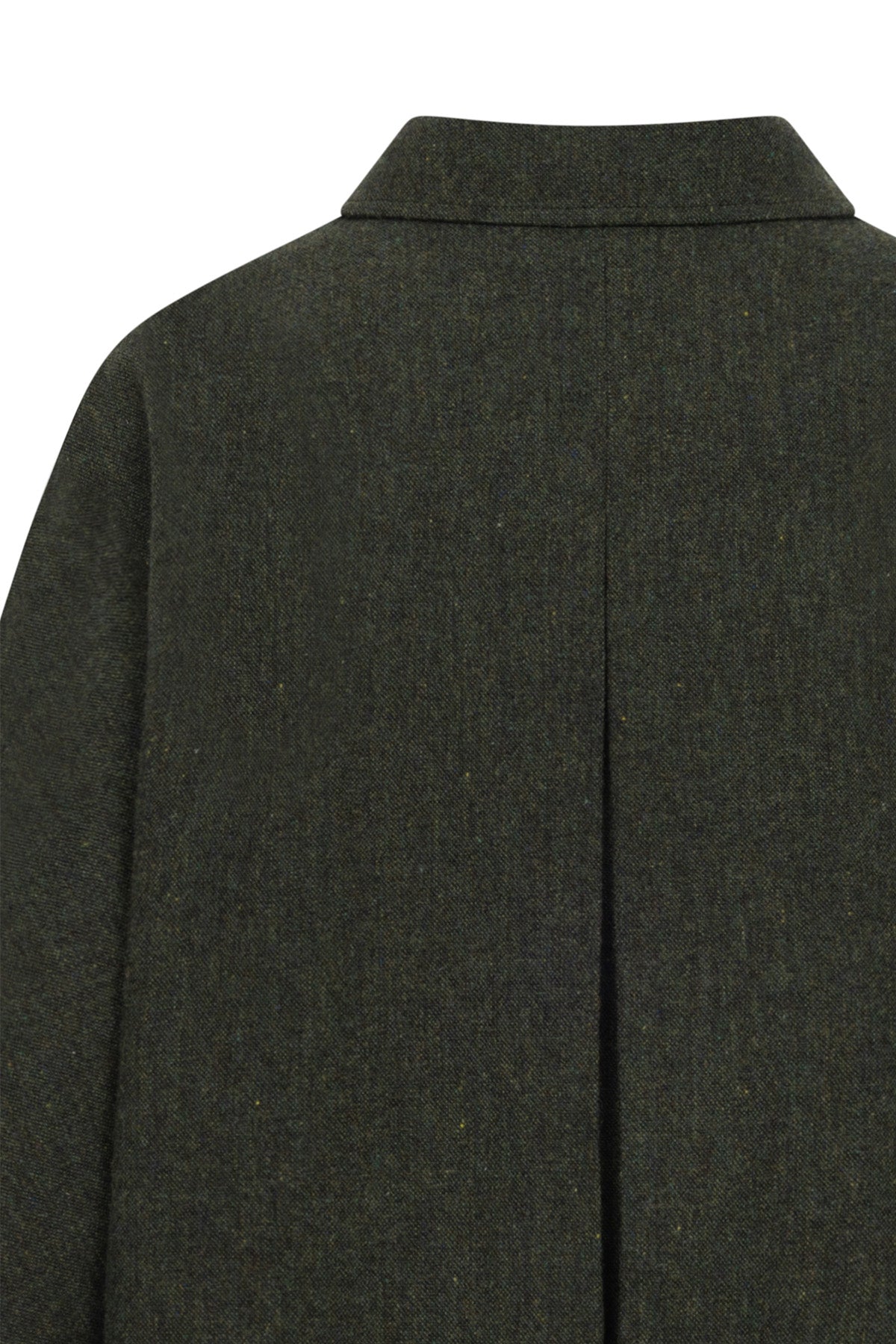 Damen Cape Carrie