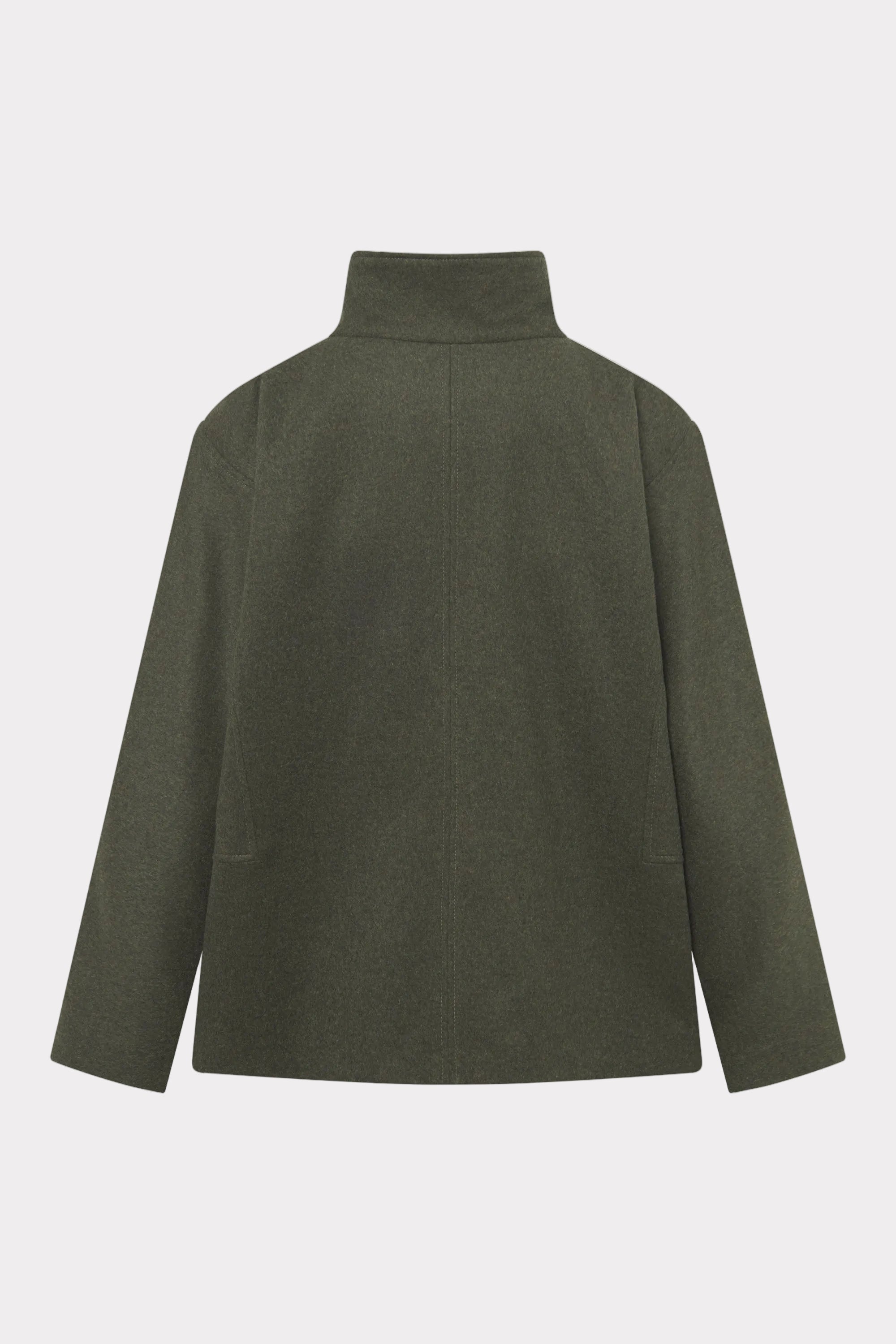 Damen Cape Christina