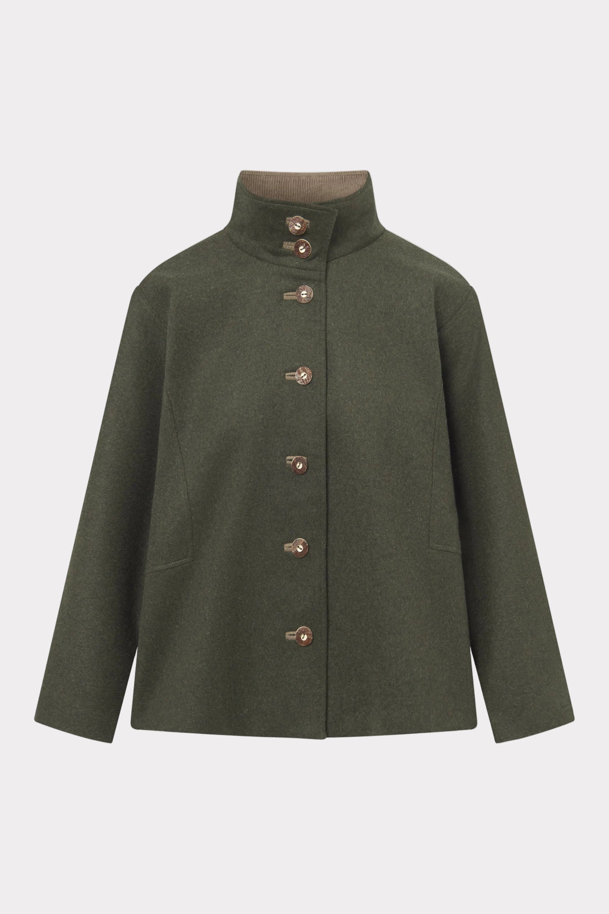 Damen Cape Christina