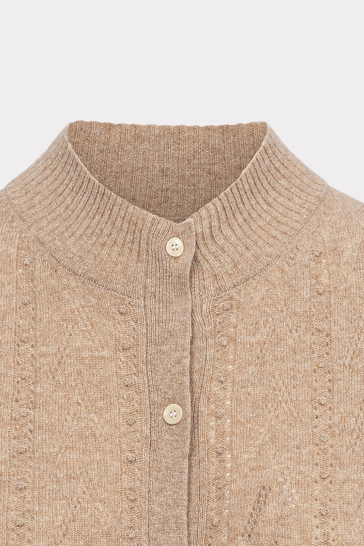 Damen Strickcardigan Christina