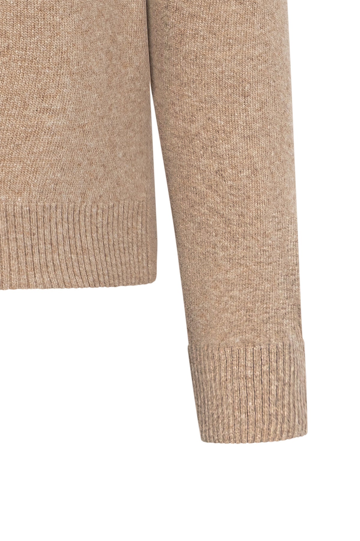 Women's Knit Cardigan Christiana
